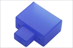 SILICONE SWTICH BOOT